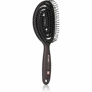 Labor Pro Plum Brush Wet kefa na vlasy pre jednoduché rozčesávanie vlasov 1 ks vyobraziť