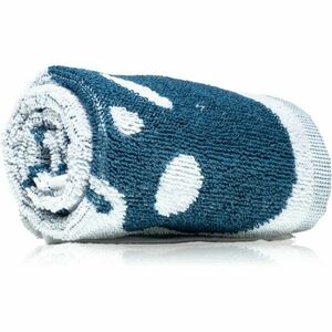 The Bluebeards Revenge Shaving Towel uterák 50x25 cm 1 ks vyobraziť
