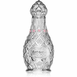 Lattafa Washwashah parfémovaný olej pre ženy 25 ml vyobraziť