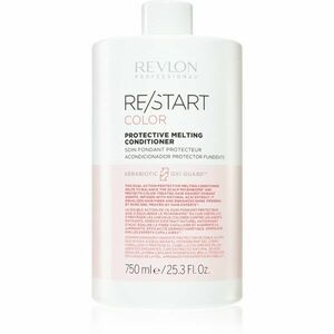 Revlon Professional Re/Start Color ochranný kondicionér pre farbené vlasy 750 ml vyobraziť
