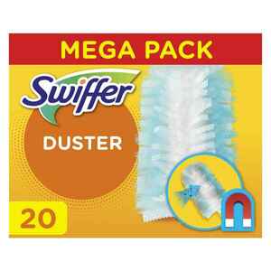 Swiffer Duster (20NN) vyobraziť