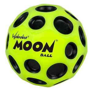 Waboba Loptička Moon Ball vyobraziť
