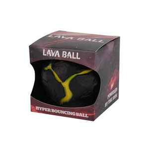 Waboba Loptička Lava Ball vyobraziť
