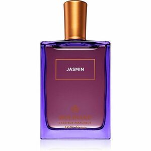 Molinard Jasmin parfumovaná voda pre ženy 75 ml vyobraziť