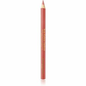 Dermacol True Colour Lipliner kontúrovacia ceruzka na pery odtieň 04 4 g vyobraziť