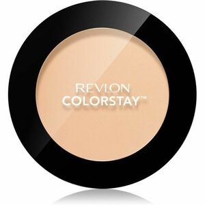 Revlon Cosmetics ColorStay™ kompaktný púder odtieň 830 Light/Medium 8.4 g vyobraziť
