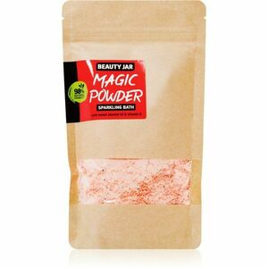 Beauty Jar Magic Powder púder do kúpeľa 250 g vyobraziť