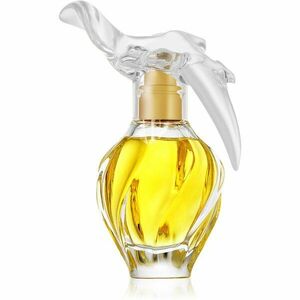 Nina Ricci L'Air du Temps parfumovaná voda pre ženy 30 ml vyobraziť