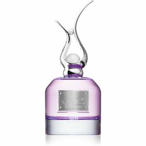 Asdaaf Andaleeb Flora parfumovaná voda pre ženy 100 ml vyobraziť