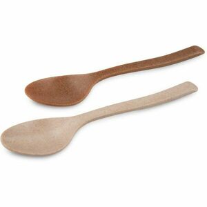 LOVI Baby Spoons lyžička pre deti Granola 2 ks vyobraziť