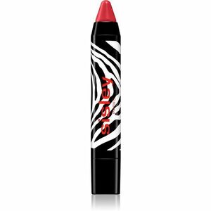 Sisley Phyto-Lip Twist tónujúci balzam na pery v ceruzke odtieň 26 True Red 2.5 g vyobraziť