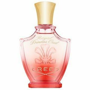 Creed Royal Princess Oud parfémovaná voda pre ženy 75 ml vyobraziť