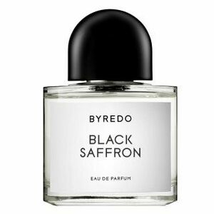 Byredo Black Saffron parfémovaná voda unisex 100 ml vyobraziť