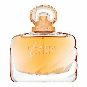 Estee Lauder Beautiful Belle Love parfémovaná voda pre ženy 50 ml vyobraziť