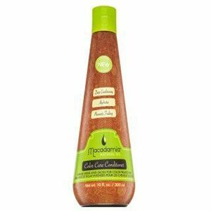 Macadamia Natural Oil Color Care Conditioner ochranný kondicionér pre farbené vlasy 300 ml vyobraziť