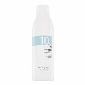 Fanola Perfumed Hydrogen Peroxide 10 Vol./ 3% vyvíjacia emulzia 1000 ml vyobraziť