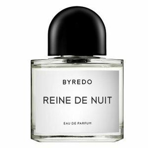 Byredo Reine De Nuit parfémovaná voda unisex 50 ml vyobraziť