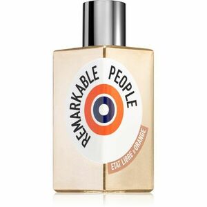Etat Libre d’Orange Remarkable People parfumovaná voda unisex 100 ml vyobraziť