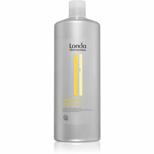 Londa Professional Visible Repair posilňujúci šampón pre poškodené vlasy 1000 ml vyobraziť
