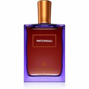 Molinard Patchouli parfumovaná voda unisex 75 ml vyobraziť