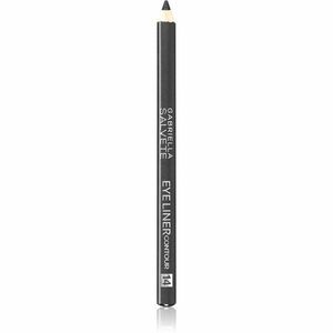 Gabriella Salvete Eyeliner Contour ceruzka na oči odtieň 14 Grey 0, 28 g vyobraziť