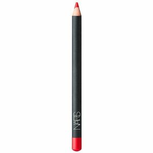 NARS Precision Lip Liner kontúrovacia ceruzka na pery odtieň HOLY RED 1, 1 g vyobraziť