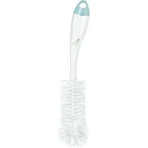 NUK Cleaning Brush kefa na čistenie 2 v 1 1 ks vyobraziť