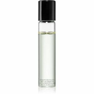 N.C.P. Olfactives 706 Saffron & Oud parfumovaná voda unisex 5 ml vyobraziť