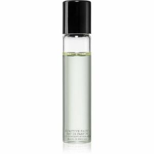 N.C.P. Olfactives 401 Lavender & Juniper parfumovaná voda unisex 5 ml vyobraziť