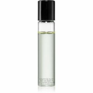 N.C.P. Olfactives 501 Iris & Vanilla parfumovaná voda roll-on unisex 5 ml vyobraziť