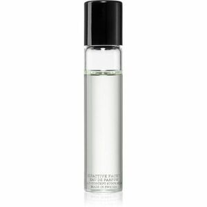 N.C.P. Olfactives 602 Sandalwood & Cedarwood parfumovaná voda unisex 5 ml vyobraziť