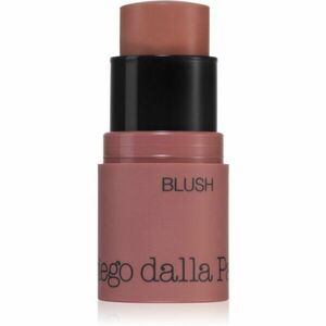 Diego dalla Palma All In One Blush multifunkčné líčidlo na oči, pery a tvár odtieň 44 BISCUIT 4 g vyobraziť