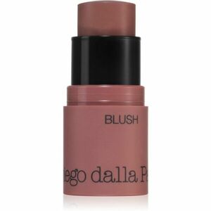 Diego dalla Palma All In One Blush multifunkčné líčidlo na oči, pery a tvár odtieň 45 PEACH 4 g vyobraziť