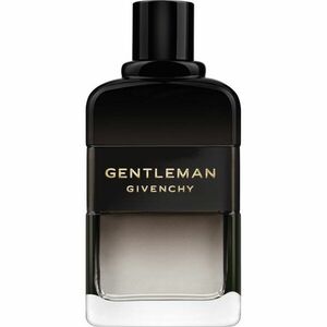 GIVENCHY Gentleman Boisée parfumovaná voda pre mužov 200 ml vyobraziť
