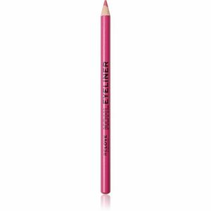 Revolution Relove Kohl Eyeliner kajalová ceruzka na oči odtieň Pink 1, 2 g vyobraziť