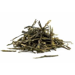 Čaje dle druhu &gt; Zelený čaj &gt; Čistý zelený čaj &gt; Lung Ching - zelený čaj vyobraziť