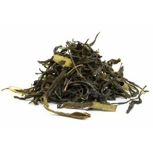 Gruzínsky zelený čaj Kolkhida, 500g vyobraziť