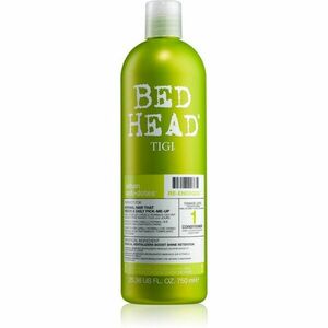 TIGI Bed Head Urban Antidotes Re-energize kondicionér pre normálne vlasy 750 ml vyobraziť