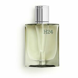 HERMÈS H24 parfumovaná voda pre mužov 30 ml vyobraziť