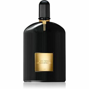 TOM FORD Black Orchid parfumovaná voda pre ženy 150 ml vyobraziť