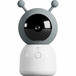 Tesla Smart Camera Baby B200 kamera 1 ks vyobraziť