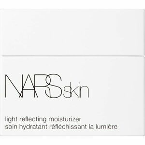 NARS Skin Light Reflecting Moisturize hydratačný a rozjasňujúci pleťový krém 50 ml vyobraziť