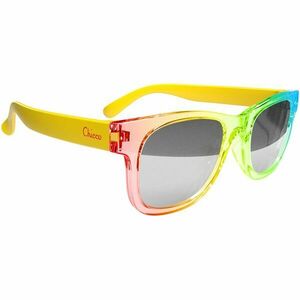 Chicco Sunglasses 24 months+ slnečné okuliare Multicolour 1 ks vyobraziť