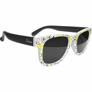 Chicco Sunglasses 24 months+ slnečné okuliare Flowers 1 ks vyobraziť