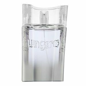 Emanuel Ungaro Ungaro Silver toaletná voda pre mužov 90 ml vyobraziť