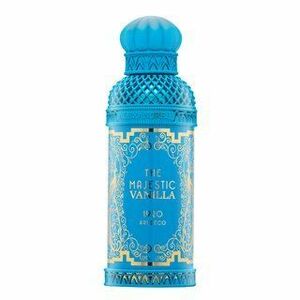Alexandre.J The Art Deco Collector The Majestic Vanilla parfémovaná voda pre ženy 100 ml vyobraziť