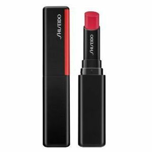 Shiseido ColorGel LipBalm 106 Redwood vyživujúci rúž s hydratačným účinkom 2 g vyobraziť