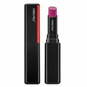 Shiseido ColorGel LipBalm 109 Wisteria vyživujúci rúž s hydratačným účinkom 2 g vyobraziť