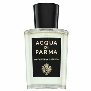 Acqua di Parma Magnolia Infinita parfémovaná voda pre ženy 100 ml vyobraziť