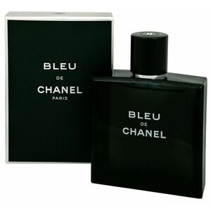 Chanel Bleu de Chanel 50ml vyobraziť